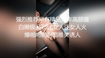 欧美舍友无套内射亚裔鲜肉