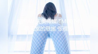 ✿清纯萌妹✿呆萌美少女可爱女仆装被玩坏了清新小仙女娇小身材抱起来爆操小嫩穴又被爸爸填满了爸爸的反差小母狗