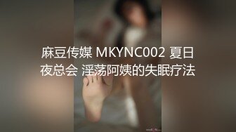 漂亮美眉吃鸡啪啪 有什么好看的 不行 我不射进去 被各种姿势连续操了两次 第二炮同意无套了 白虎鲍鱼粉嫩