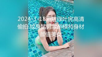 【蜜桃传媒】綁架強姦巨乳女優-孟若羽