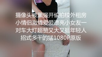 (no_sex)20231003_奶妈呀_10997803