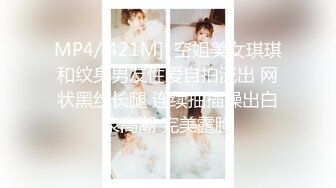 【重金购买OnlyFans福利资源】❤颜值与身材俱佳 (5)