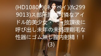 STP31019 国产AV 天美传媒 TMW163 女星逆袭男化妆师 仙儿媛