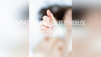 帅哥与女友激情戏