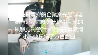 极品老婆潮吹