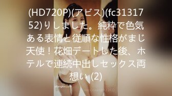 ✿91制片厂✿ 91KCM038 少妇职场的淫荡生活▌白允儿▌