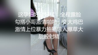  这孕妇好骚好猛，全程露脸勾搭小哥激情啪啪，交大鸡巴激情上位暴力抽插后入爆草大屁股射精