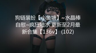 鲍长女长腿的!