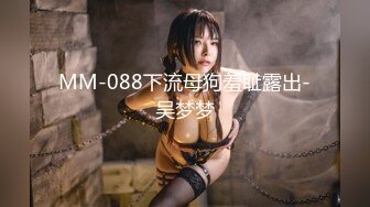 【羡煞狼友！姐妹花共事一夫】泰国被豢养姐妹女奴「Leo99k」OF日常户外3P野合日记【第二弹】 (2)