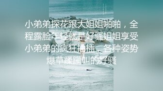 (麻豆傳媒)(mcy-0231)(20230731)愛子心切母子亂倫-李蓉蓉