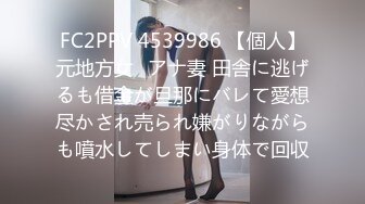 STP32851 爱豆传媒 ID5349 宅女主播挑战赛 下集 优娜(惠敏) VIP0600