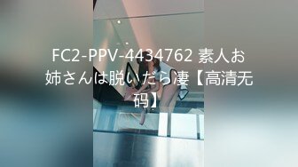 STP33241 糖心Vlog.淫荡眼镜妹偷情实录-二代CC VIP0600