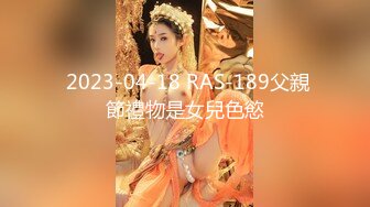 【新速片遞】  【超顶❤️猎艳大神】91T神✨ 淫乱3P双飞姐妹花吸茎争宠侍奉 全自动淫臀榨精 蜜穴分泌淫白汁液 轮番肏穴紧裹摄精