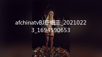 专用精厕01小母狗，温柔的肏逼