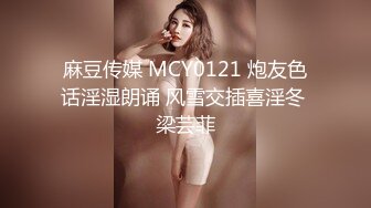 【极品女神❤️网_红摄影】十二位顶级色_影师『抖_叔 希威社 SY伦』震撼云集 极品网_红 淫乱女神