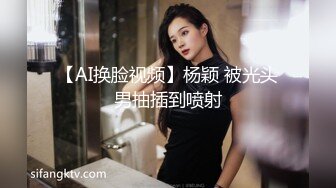 与丰满熟女的激情体验