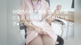 【新片速遞】 麻麻传媒 MT017 我的失语妹妹 憨憨【水印】