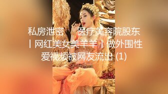 《极品CP魔手外购》大神潜入博物馆女厕偸拍多位高质量小姐姐方便，拍逼又拍露脸全身，有极品逼 (2)