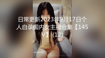 儿子在家偷装摄像头偷拍到退休在家的老父亲约年轻卖淫女