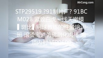 红灯区找女技师特殊服务，包臀裙性感御姐