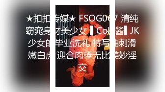 亚洲成中文字幕一区二区精品无码