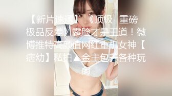 暴躁老哥壹人爆干三女,老少皆有,有少妇,有嫩妹