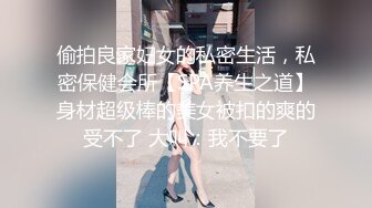 丰满少妇炮友