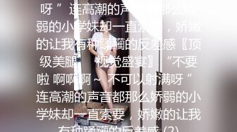 国产AV 杏吧 人妻最强变装 超美女仆性爱体验