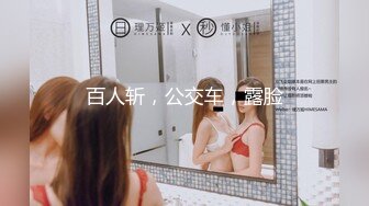 【3月新档】迪卡侬露出门女神「littlesubgirl」OF大尺度私拍 双穴激情自慰潮喷【第一弹】2