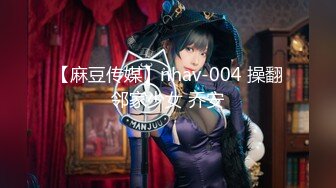 【新片速遞】✨【截止5.29】长得像鞠婧祎的A4纸片腰少女「SHE YE」全量推特资源(81p+50v)