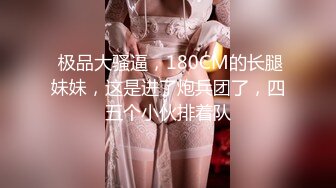 【新速片遞】  ⭐⭐⭐超级大美女~！神似变形金刚女主的巨乳美女Karli在特斯拉车上打炮262M/MP4/10:09]