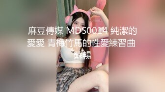 风韵犹存-惠子阿姨- 年少不知阿姨好，错把少女当成宝  。成熟、妩媚，勾人三魂的眼神，好顶的爆乳！