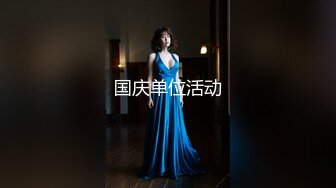 【自整理】Pornhub野战达人夫妻博主 Yuli Owiak最新高清视频合集【68V】 (47)