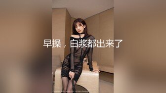 约操高颜值女神车震玩刺激