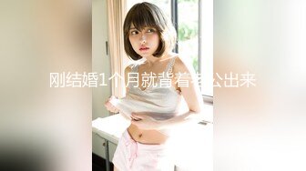 3P调教指挥表演 抢着吃肉棒 老板艹得好爽射给我 让闺蜜吃