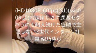 (HD1080P_60fps)(S1)(ssis00910)内定ほしさに過激セクハラにも耐え続けた従順で主張しないZ世代インターン社員 架乃ゆら