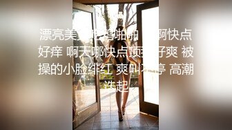  漂亮大奶眼镜美女吃鸡啪啪 笑容甜美身材丰腴 鲍鱼粉嫩 在家被无套输出 内射