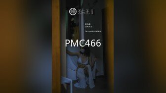 57萬粉極品清純高顏治愈網紅嫩妹【一只雲燒】福利私拍~揉奶自摸騷得不得了～稀缺資源勁爆收藏 (1)