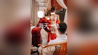 9513天卓、小娜美（洋芋） (13)