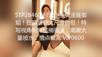 ❤️最新流出母子乱伦❤️听力障碍的儿子无套操术后未痊愈的妈妈，一个月的内容，用12个文件夹打包