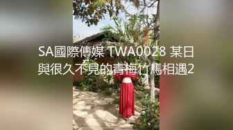 天菜小骚受爱大屌 耗时一年吃到全班直男同学的大鸡巴合集 第五弹