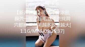 ✿91制片厂✿ BCM048 为夫献身的绝色少妇 林嫣