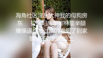 一起上班的少妇又发视频勾引我。