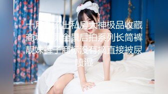 长发飘飘美少妇，体态丰盈、扭得舞蹈好好看，露奶奶 绝！