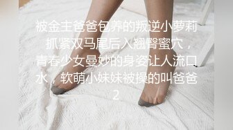 秀人巨乳身材傲人中日混血内地顶级平面模特【林美惠子】私拍，露脸情趣女仆肛塞揉奶抠逼销魂挑逗