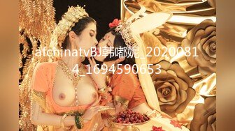 女模特性感写真的!