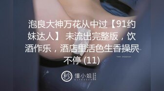 【一字马女神重磅核弹】极品00年在校『舞蹈系小骚妻』最新私拍强推 高难度一字马做爱 爆裂黑丝高潮内射 (1)