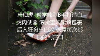 专业SM字母圈调教神人【Dom深渊】母狗质量高服从性好各种刺激的花样