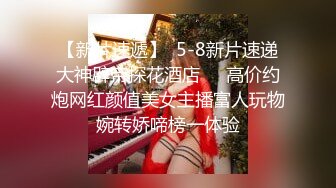 日本纯爱系情侣博主tomoya_kiss1（TomoyaHimari［Japanese couple］）onlyfans高清原档资源合集【106V】 (42)