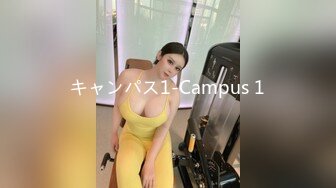 夫妻约人3p,没想到约到,男孩在中间双重享受 下集